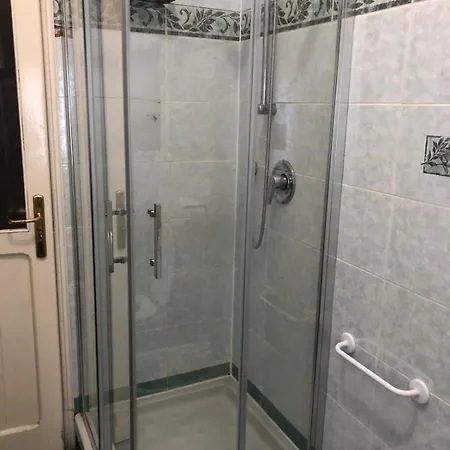 Al Teatro - Cir 0343 Aosta