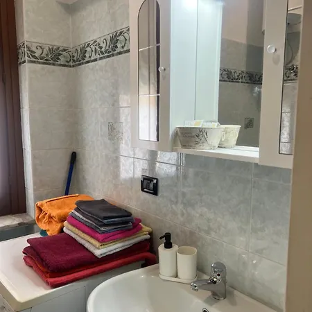 Al Teatro - Cir 0343