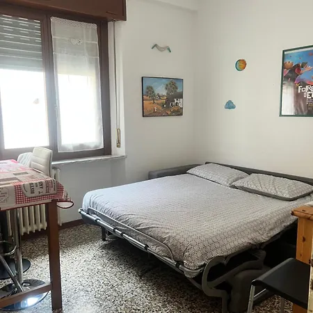 Al Teatro - Cir 0343 Aosta