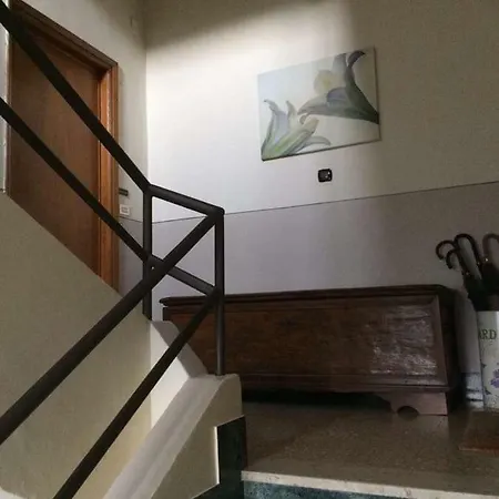 Apartamento Al Teatro - Cir 0343 Aosta