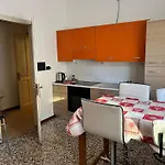 Al Teatro - Cir 0343