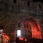 Apartamento Al Teatro - Cir 0343 *