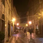 Al Teatro - Cir 0343