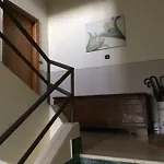 Apartamento Al Teatro - Cir 0343 Aosta