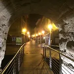 Apartamento Al Teatro - Cir 0343