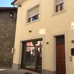 Apartamento Al Teatro - Cir 0343