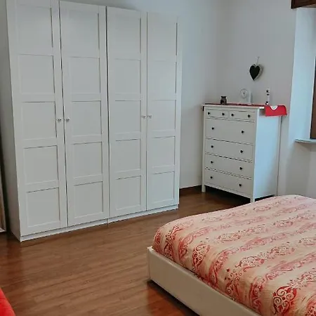 Al Teatro - Cir 0343