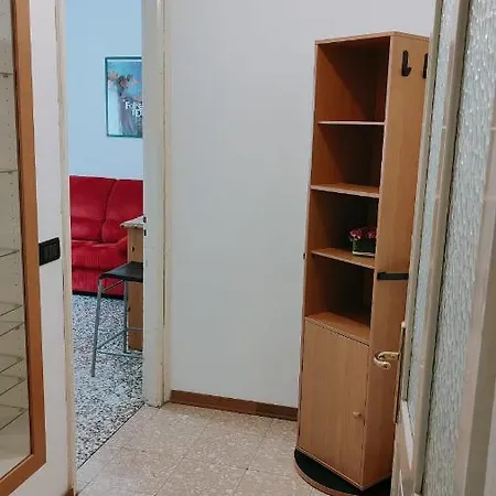 Al Teatro - Cir 0343 *