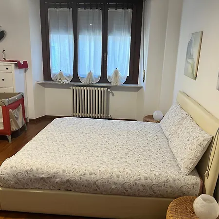 Al Teatro - Cir 0343