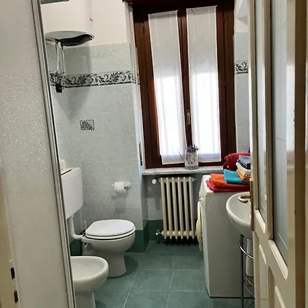 Al Teatro - Cir 0343