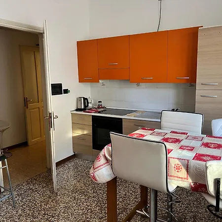 Al Teatro - Cir 0343