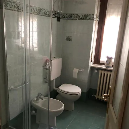 Al Teatro - Cir 0343 * Aosta