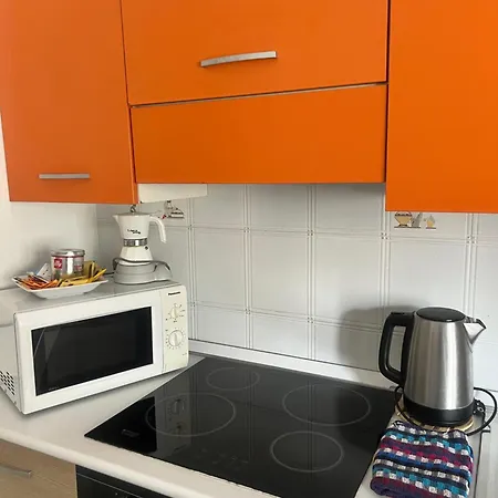 Apartamento Al Teatro - Cir 0343 Aosta