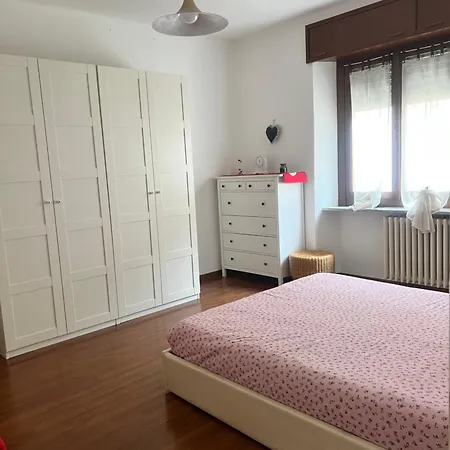 Al Teatro - Cir 0343 *