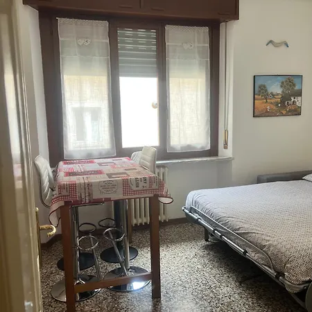 Al Teatro - Cir 0343 * Aosta